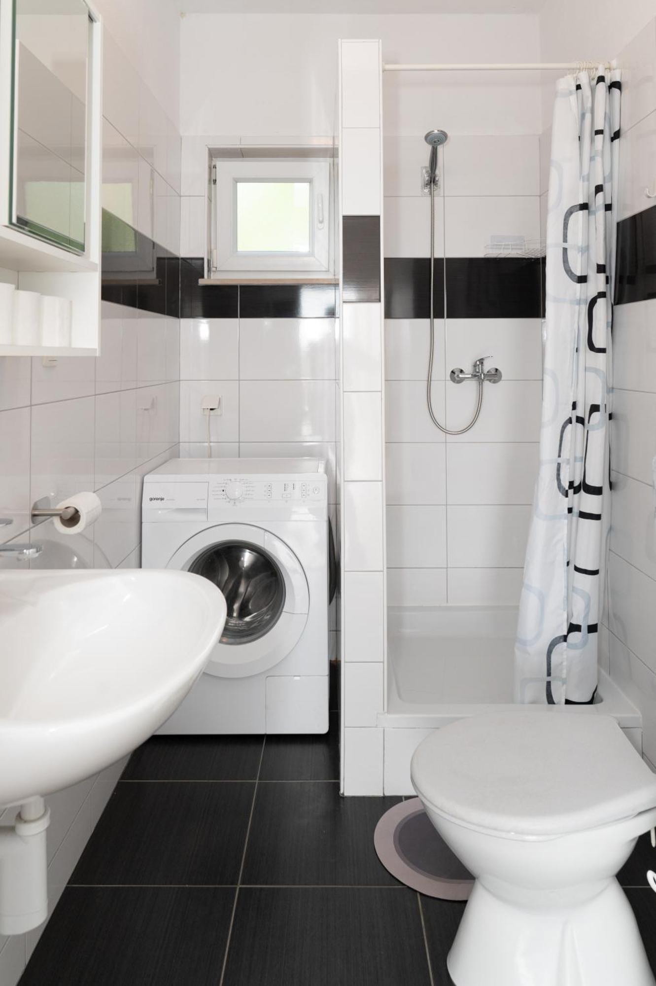 Apartment Matic Sonkovic Skradin Kültér fotó