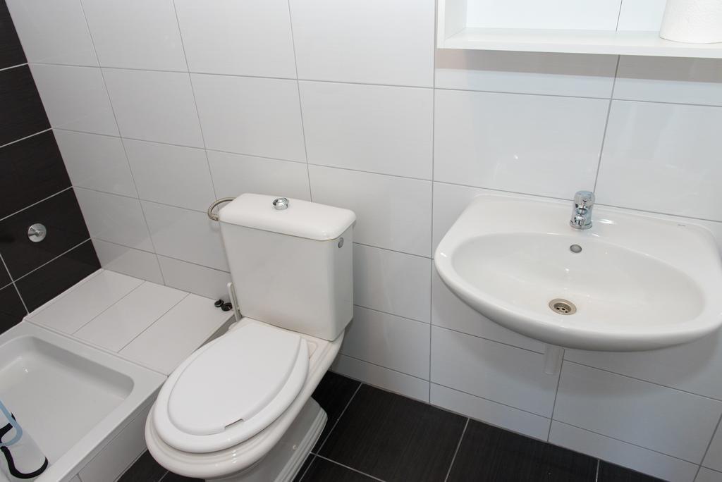 Apartment Matic Sonkovic Skradin Kültér fotó